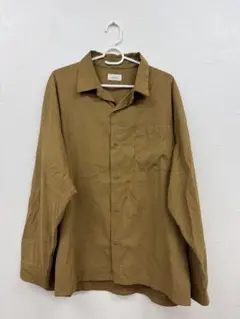 Item thumbnail for item 3521a9da-c4c9-4a32-954c-af39438235c1