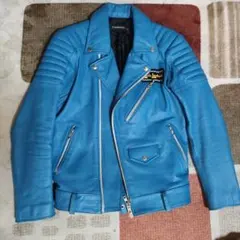ビンテージダブルライダースジャケット 42 2026年最新】Yahoo!オークション -ダブルライダース 42の中古品・新品