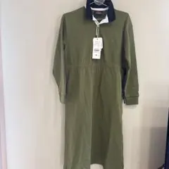 Item thumbnail for item 2da7e97d-7ad0-41a8-a1e5-0dab651076ea