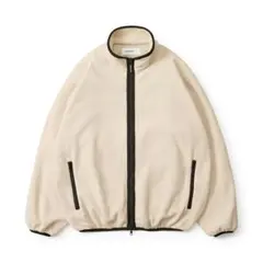 2026年最新】Everyone フリースの人気アイテム - メルカリ