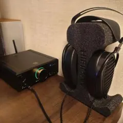 Favero Assioma PRO MX-2 中古美品 - メルカリ