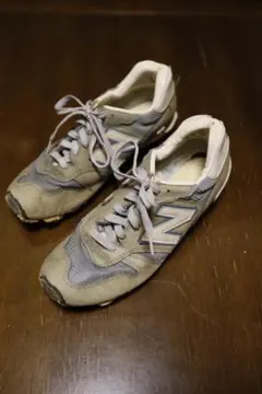 New Balance NB M1300 オリジナルモデル 80ニューバランスのサムネイル