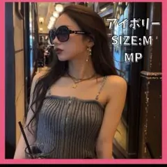 Item thumbnail for item b146984a-faac-4de0-a385-8a0721b73e04