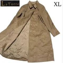 Item thumbnail for item fa611a47-86d4-49f8-adbe-bcd8b432f755