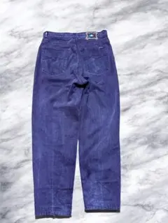 2026年最新】paco jeansの人気アイテム - メルカリ