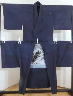 Item thumbnail for item d04ee05a-4578-4b66-a543-20f1c42a03c7