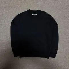 ロングtシャツ スウェット