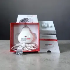 datacolor