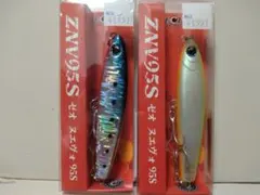 Item thumbnail for item befd1e6a-e70a-4eb1-b748-4bce289dfae9