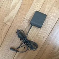 任天堂 ニンテンドーDS ACアダプター