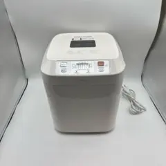 siroca ホームベーカリー SB-111 シロカ 新品 未使用 - メルカリ