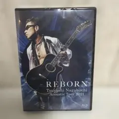 Item thumbnail for item 753dab77-d6e8-47f2-808c-320a485c0c05