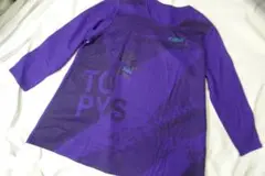 topys