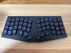 Cornelius - Black A Stock