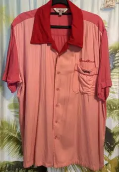 Item thumbnail for item a537f48a-e551-4c68-b6a8-ecbd9edb69dd