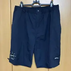 F.C.R.B ハーフパンツ　FCRB-230060 FCRB FCRB-230060 ハーフパンツF.C.Real Bristol - メルカリ