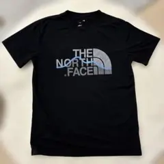 THE NORTH FACE Tシャツ ブラックのサムネイル