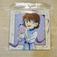 2025年最新】コナンカフェ 上海の人気アイテム - メルカリ