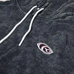 the amazing digital circus final hoodie
