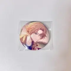 2025年最新】七基 缶バッジの人気アイテム - メルカリ