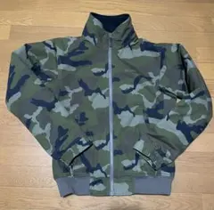 Item thumbnail for item 6558bd2b-a7ac-4922-b740-33c9804d9f9d