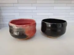 黒楽茶碗　桂窯　御所車　【新品未使用箱付き】 黒楽茶碗 桂窯 御所車 【新品未使用箱付き】 2025年最新】Yahoo