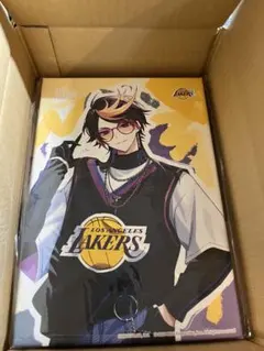 2026年最新】shu yaminoの人気アイテム - メルカリ