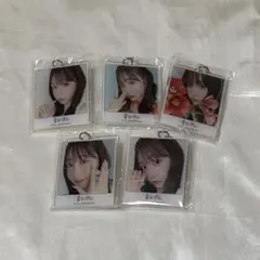 櫻井優衣