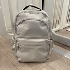 Item thumbnail for item eaa06085-aa29-4ce6-bbb3-194c7d701edb