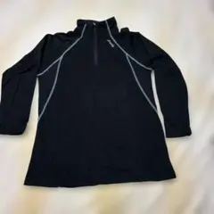 フェニックスのスキースノーボード用アンダーウェア レディースL