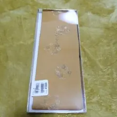 Item thumbnail for item 6d7cce38-fc4d-4880-aaac-7dd544be1d94