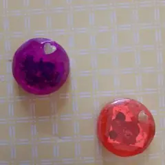 2025年最新】プリキュア こころの種の人気アイテム - メルカリ