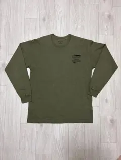 2026年最新】neighborhood ロンtの人気アイテム - メルカリ