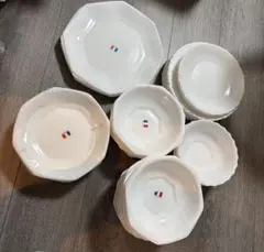 お皿　まとめ売り