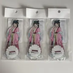 Item thumbnail for item 42add9ee-2f6a-423e-8edd-bd25b30d8984