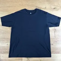 HERENESS WOOL MESH T-SHIRT(UNISEX) - メルカリ