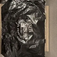 Item thumbnail for item c494c0a0-4aa4-44ef-86ef-4f87f05c26e2