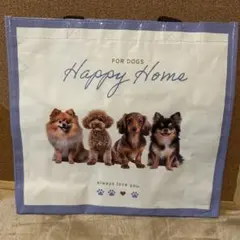 Item thumbnail for item b7718f44-8691-45ae-a1b7-c978b1794756