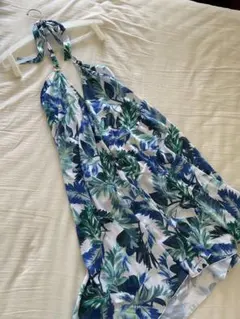 Item thumbnail for item 0dfdbca6-09a3-48de-bfa0-6ff34007df12