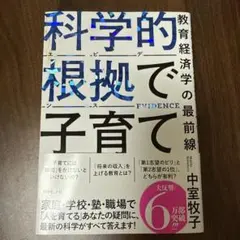 いずみ様 リクエスト 2点 まとめ商品