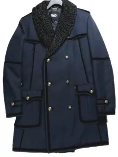 Item thumbnail for item 504ad6a0-1cc4-43e5-8050-a1208a9a2b17