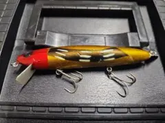 Item thumbnail for item 7e4da0db-8fba-42b2-aed6-135e6c92872e