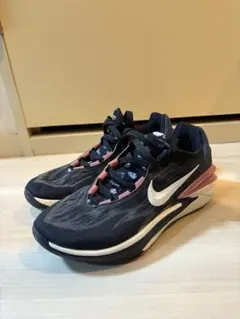 Item thumbnail for item cff06c12-b060-43cf-9acd-1324e70802bb