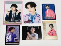 2025年最新】fantastics トレカ 木村慧人の人気アイテム - メルカリ