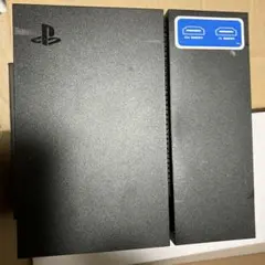 Item thumbnail for item 5b3273b0-7290-4acb-8b57-c5bfc6f780d7