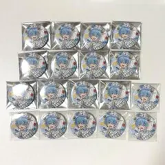 2026年最新】ころわん 缶バッジの人気アイテム - メルカリ