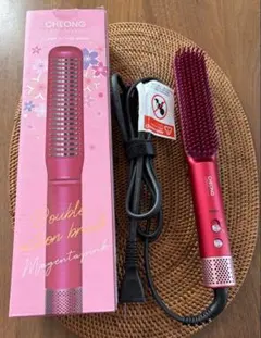 Item thumbnail for item 7f76dd13-cb22-4aff-a6f6-729e1c521b17