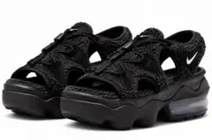 Nike Air Max Koko Women's サンダル25センチのサムネイル