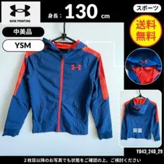 Item thumbnail for item aea02b76-48c1-419b-824c-8dcb8373958a