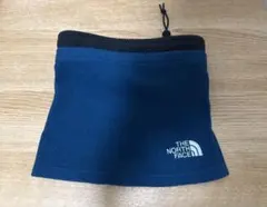 ノースフェイス ネックウォーマー ゴアウインドストッパー